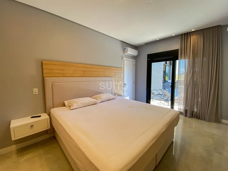 Excelente casa no condomínio Riviera: 30ª foto da galeria de imagens do imóvel