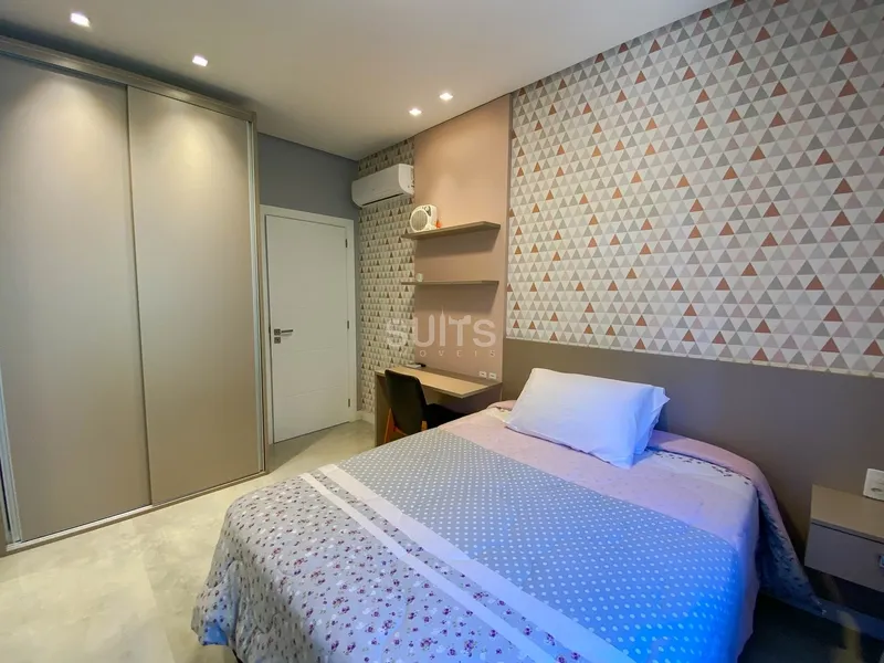 Excelente casa no condomínio Riviera: 34ª foto da galeria de imagens do imóvel