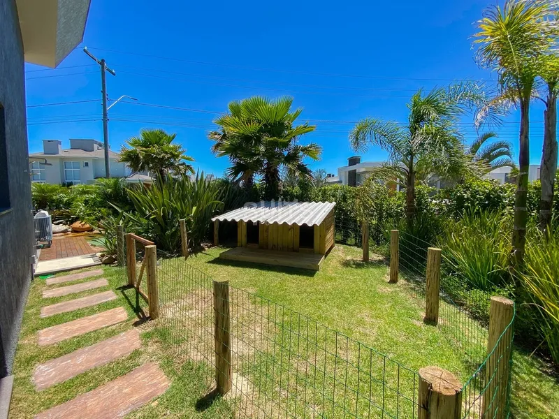 Excelente casa no condomínio Riviera: 9ª foto da galeria de imagens do imóvel