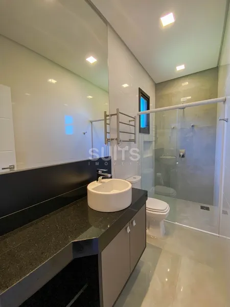 Excelente casa no condomínio Riviera: 40ª foto da galeria de imagens do imóvel