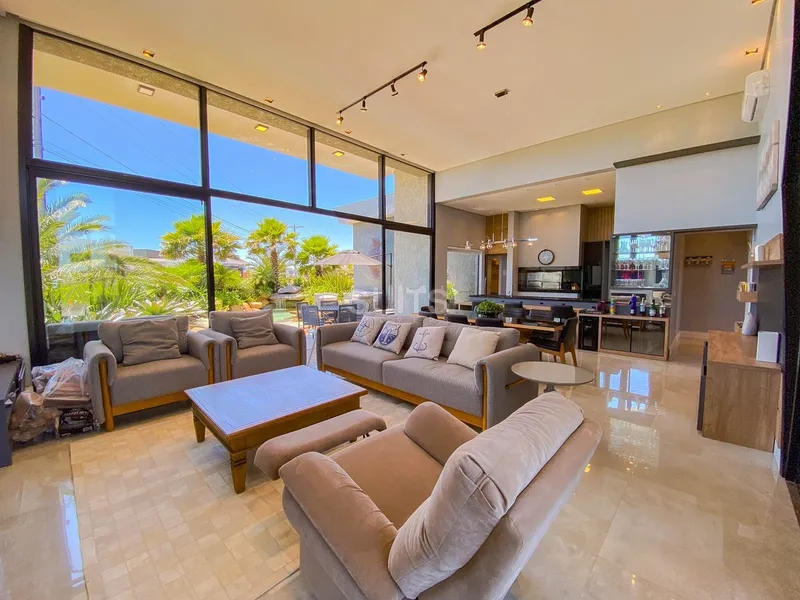 Excelente casa no condomínio Riviera: 12ª foto da galeria de imagens do imóvel