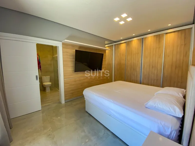 Excelente casa no condomínio Riviera: 28ª foto da galeria de imagens do imóvel