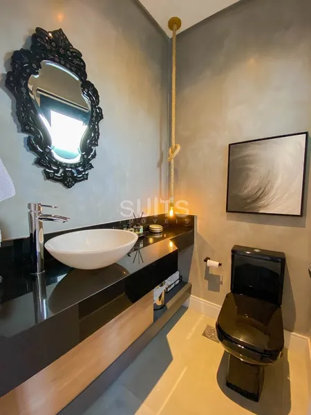 Excelente casa no condomínio Riviera: 36ª foto da galeria de imagens do imóvel