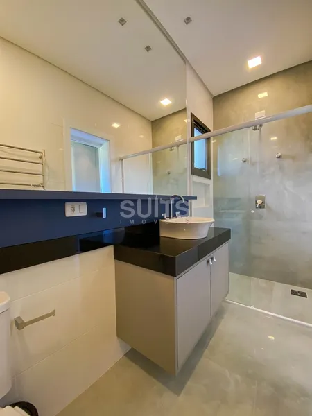 Excelente casa no condomínio Riviera: 44ª foto da galeria de imagens do imóvel