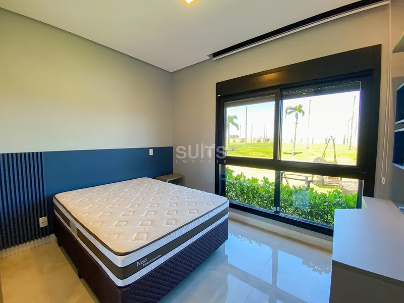 Excelente casa no condomínio Riviera: 41ª foto da galeria de imagens do imóvel