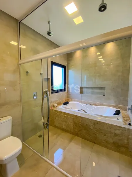 Excelente casa no condomínio Riviera: 32ª foto da galeria de imagens do imóvel