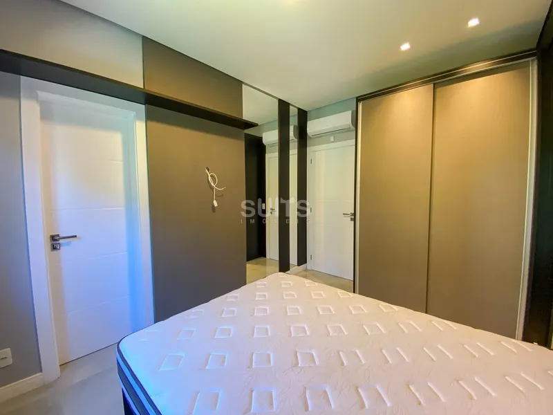 Excelente casa no condomínio Riviera: 39ª foto da galeria de imagens do imóvel