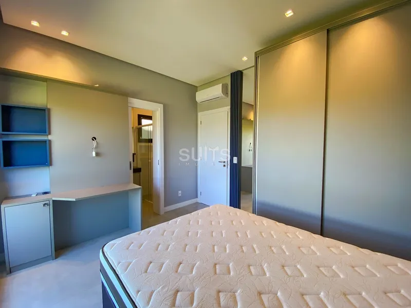 Excelente casa no condomínio Riviera: 43ª foto da galeria de imagens do imóvel