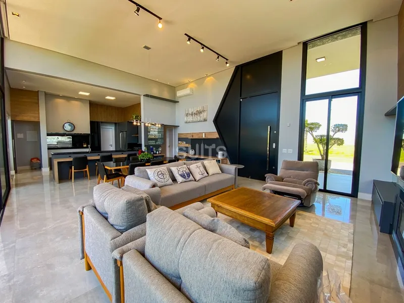 Excelente casa no condomínio Riviera: 16ª foto da galeria de imagens do imóvel