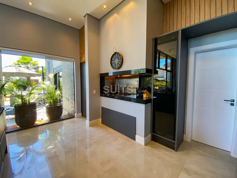 Excelente casa no condomínio Riviera: 26ª foto da galeria de imagens do imóvel