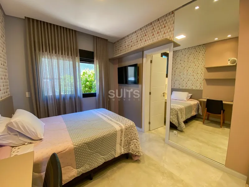 Excelente casa no condomínio Riviera: 33ª foto da galeria de imagens do imóvel