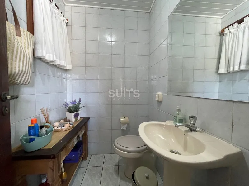 Excelente duplex na divisa com Atlantida: 26ª foto da galeria de imagens do imóvel