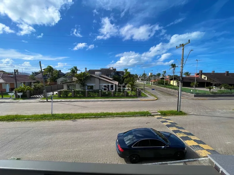 Excelente duplex na divisa com Atlantida: 19ª foto da galeria de imagens do imóvel