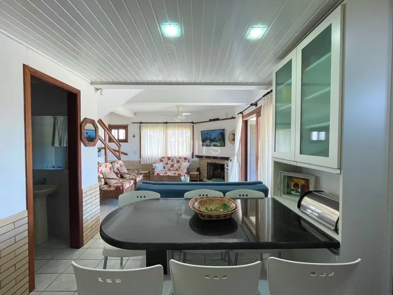 Excelente duplex na divisa com Atlantida: 10ª foto da galeria de imagens do imóvel