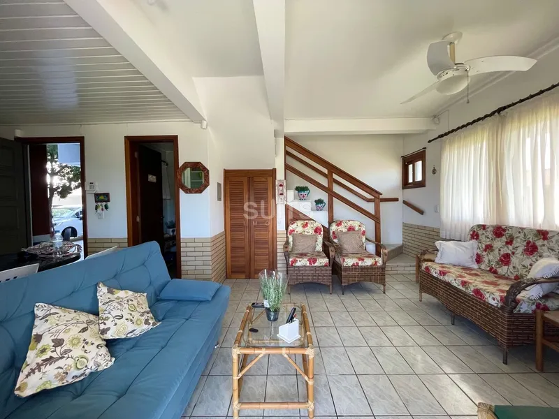 Excelente duplex na divisa com Atlantida: 7ª foto da galeria de imagens do imóvel