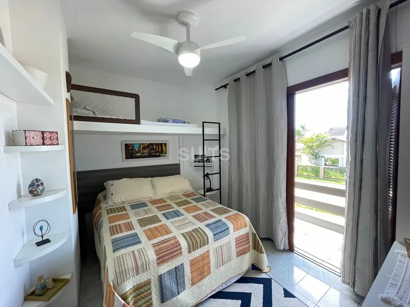 Excelente duplex na divisa com Atlantida: 17ª foto da galeria de imagens do imóvel