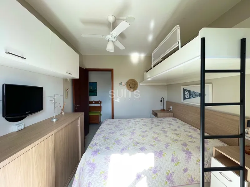 Excelente duplex na divisa com Atlantida: 12ª foto da galeria de imagens do imóvel