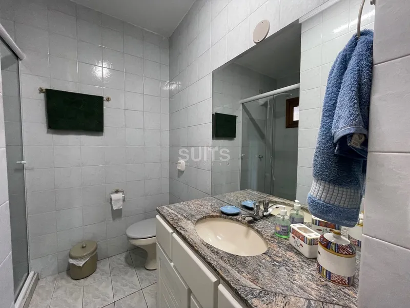 Excelente duplex na divisa com Atlantida: 27ª foto da galeria de imagens do imóvel