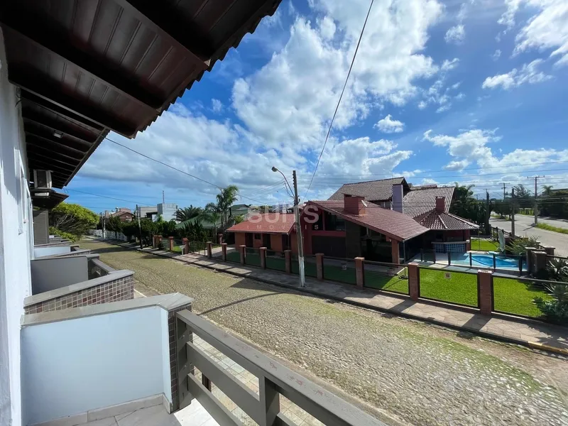 Excelente duplex na divisa com Atlantida: 15ª foto da galeria de imagens do imóvel