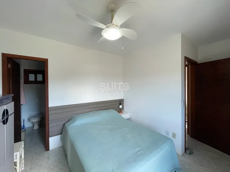 Excelente duplex na divisa com Atlantida: 22ª foto da galeria de imagens do imóvel