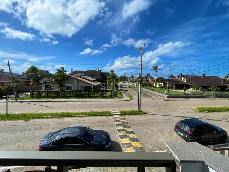 Excelente duplex na divisa com Atlantida: 23ª foto da galeria de imagens do imóvel