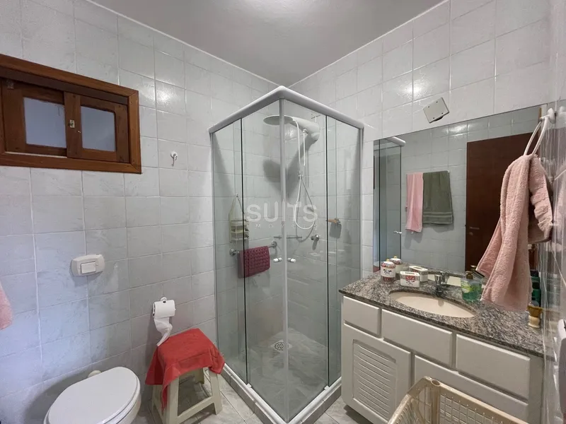 Excelente duplex na divisa com Atlantida: 25ª foto da galeria de imagens do imóvel