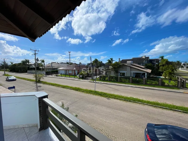 Excelente duplex na divisa com Atlantida: 20ª foto da galeria de imagens do imóvel