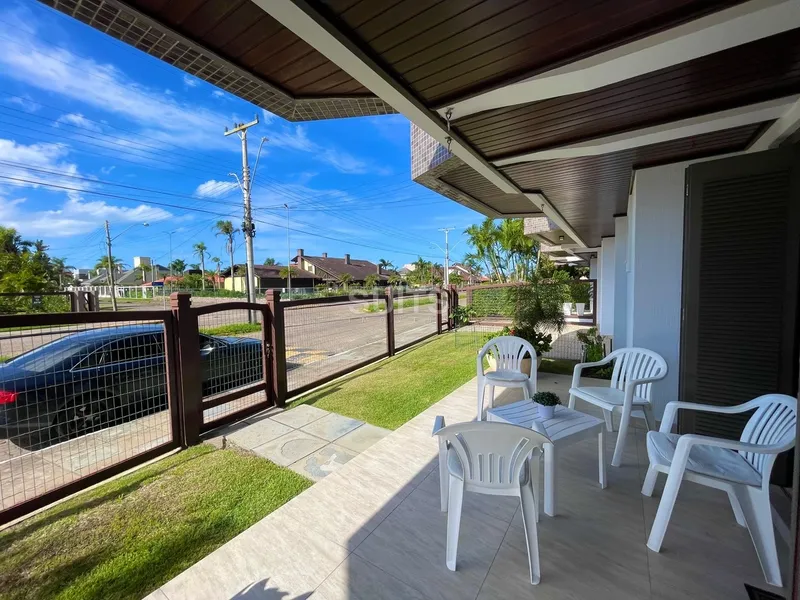 Excelente duplex na divisa com Atlantida: 5ª foto da galeria de imagens do imóvel