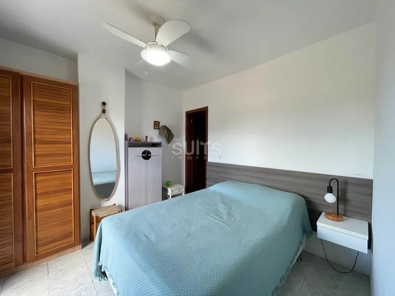 Excelente duplex na divisa com Atlantida: 21ª foto da galeria de imagens do imóvel