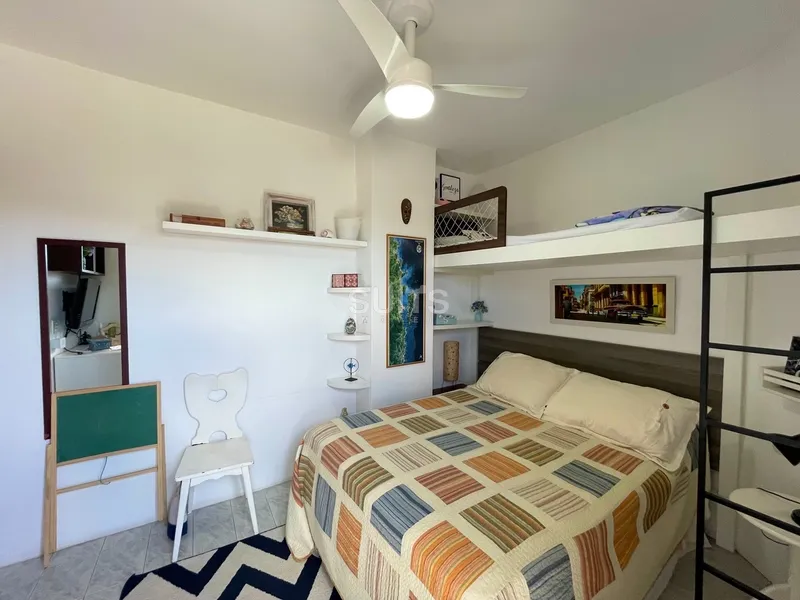 Excelente duplex na divisa com Atlantida: 16ª foto da galeria de imagens do imóvel