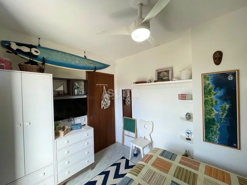 Excelente duplex na divisa com Atlantida: 18ª foto da galeria de imagens do imóvel