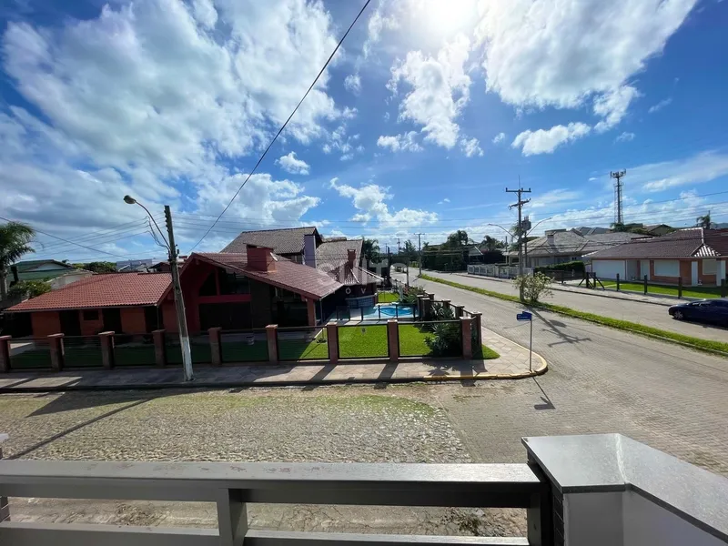 Excelente duplex na divisa com Atlantida: 14ª foto da galeria de imagens do imóvel