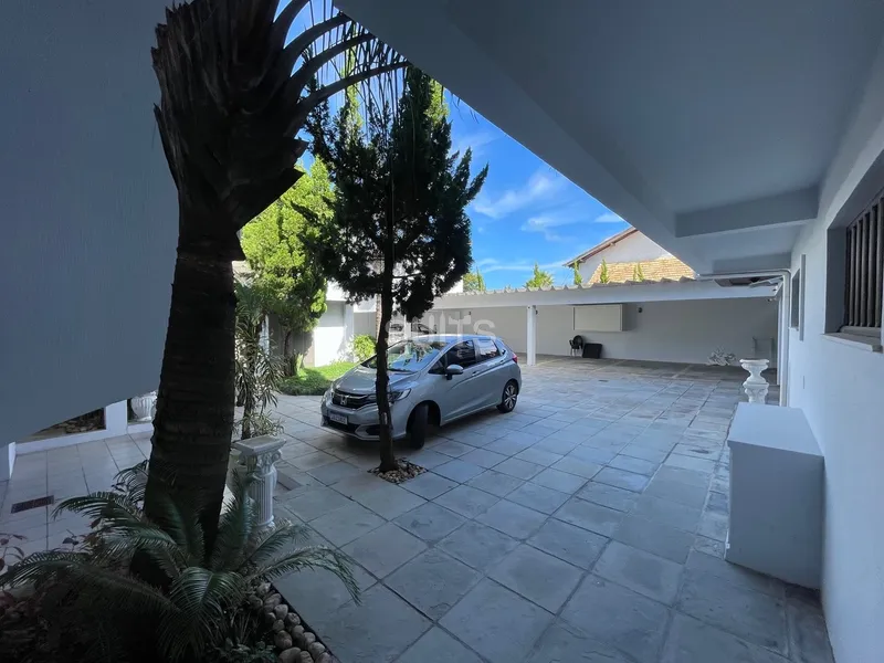 Excelente duplex na divisa com Atlantida: 11ª foto da galeria de imagens do imóvel