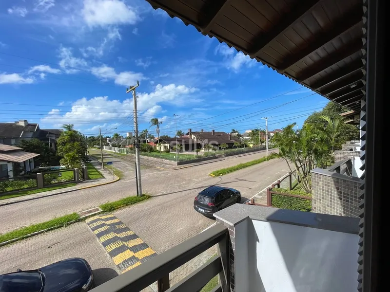 Excelente duplex na divisa com Atlantida: 24ª foto da galeria de imagens do imóvel