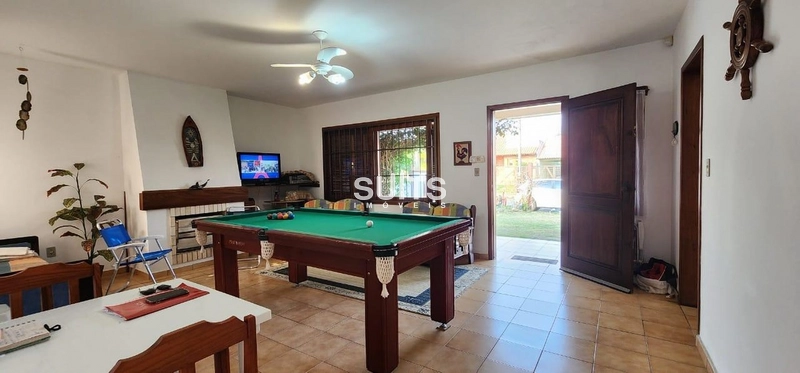 Ótima casa no centro de Xangri-Lá: 6ª foto da galeria de imagens do imóvel