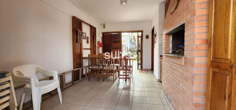 Ótima casa no centro de Xangri-Lá: 10ª foto da galeria de imagens do imóvel