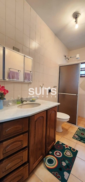 Ótima casa no centro de Xangri-Lá: 16ª foto da galeria de imagens do imóvel