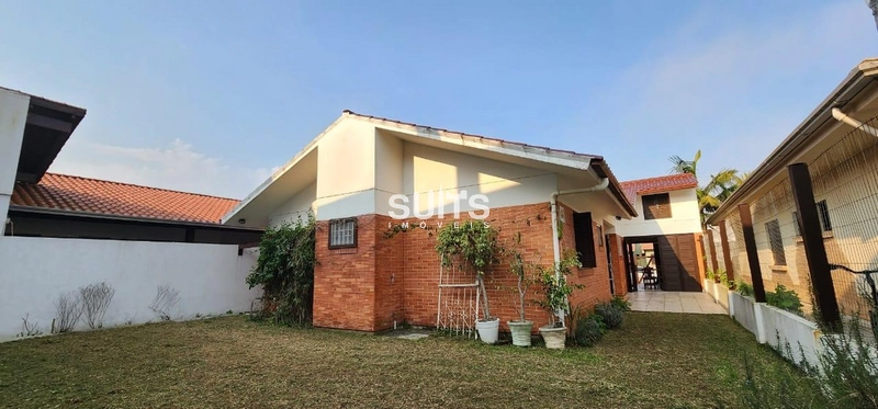 Ótima casa no centro de Xangri-Lá: 11ª foto da galeria de imagens do imóvel