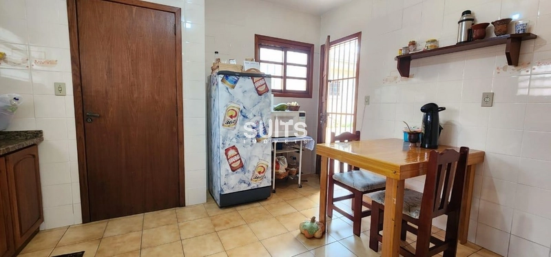 Ótima casa no centro de Xangri-Lá: 8ª foto da galeria de imagens do imóvel