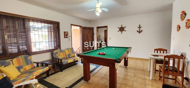 Ótima casa no centro de Xangri-Lá: 5ª foto da galeria de imagens do imóvel