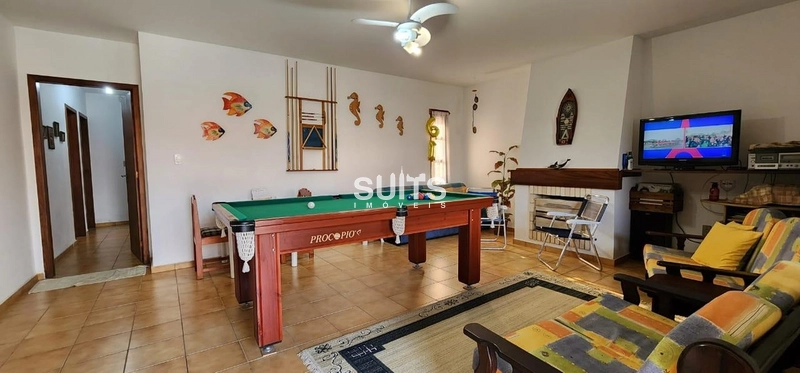 Ótima casa no centro de Xangri-Lá: 4ª foto da galeria de imagens do imóvel