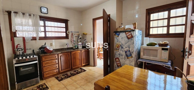 Ótima casa no centro de Xangri-Lá: 7ª foto da galeria de imagens do imóvel