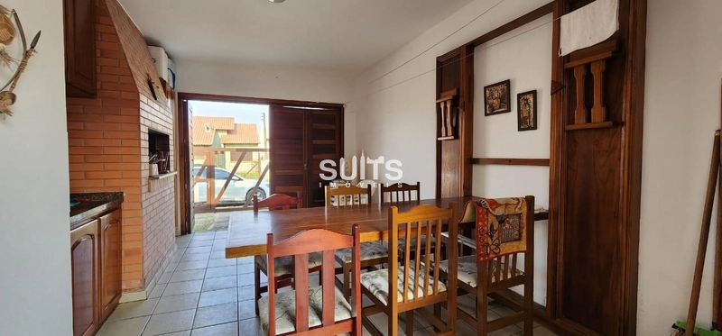 Ótima casa no centro de Xangri-Lá: 9ª foto da galeria de imagens do imóvel