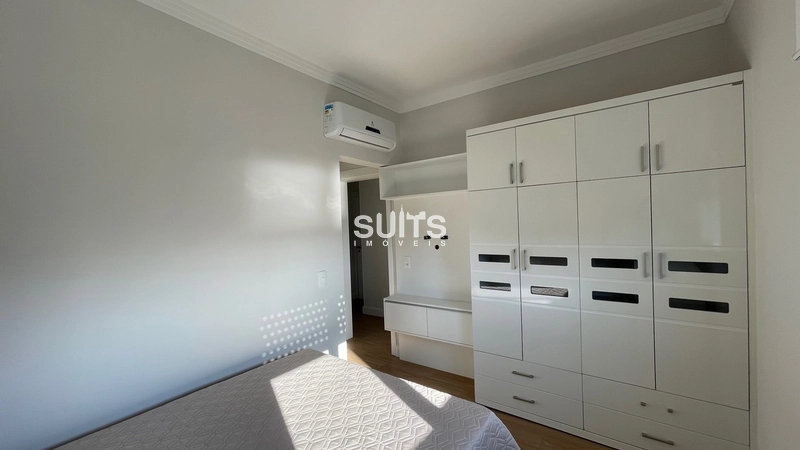 Rossi Atlântida finamente mobiliado e decorado: 15ª foto da galeria de imagens do imóvel