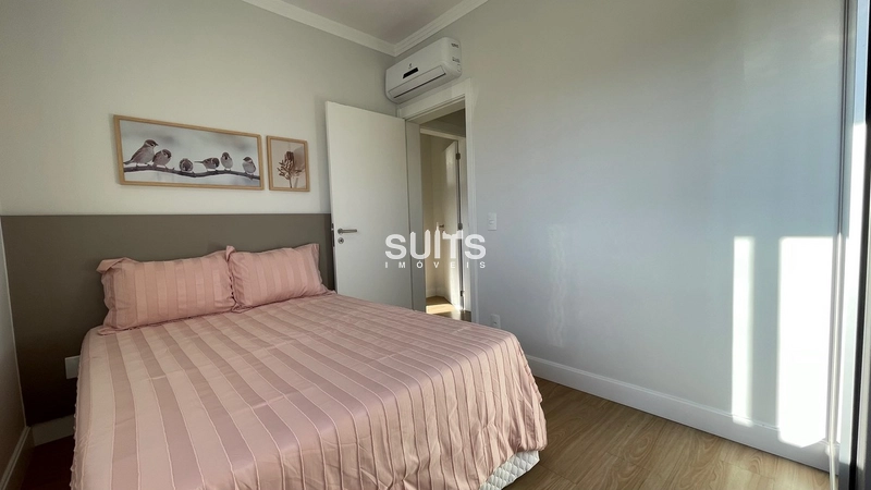 Rossi Atlântida finamente mobiliado e decorado: 11ª foto da galeria de imagens do imóvel