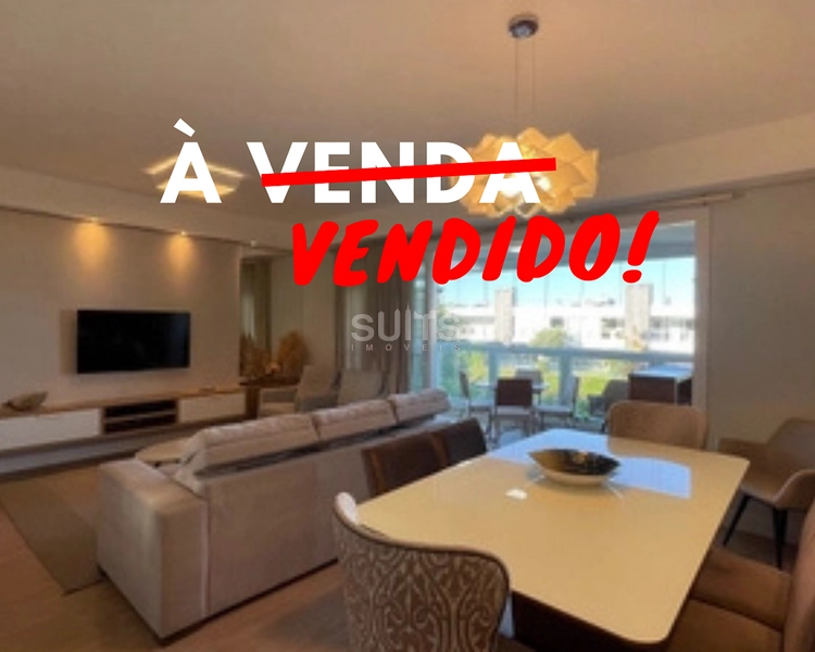 Rossi Atlântida finamente mobiliado e decorado: 1ª foto da galeria de imagens do imóvel