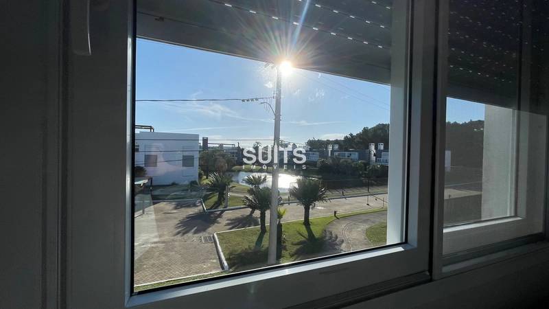 Rossi Atlântida finamente mobiliado e decorado: 17ª foto da galeria de imagens do imóvel