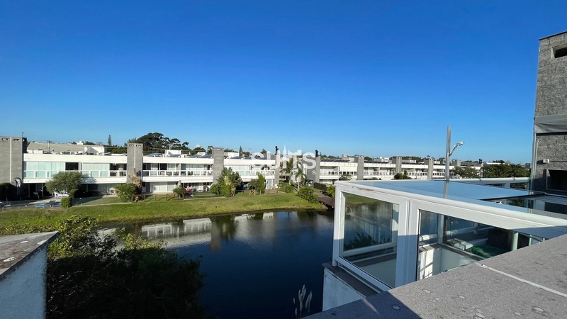 Rossi Atlântida finamente mobiliado e decorado: 32ª foto da galeria de imagens do imóvel