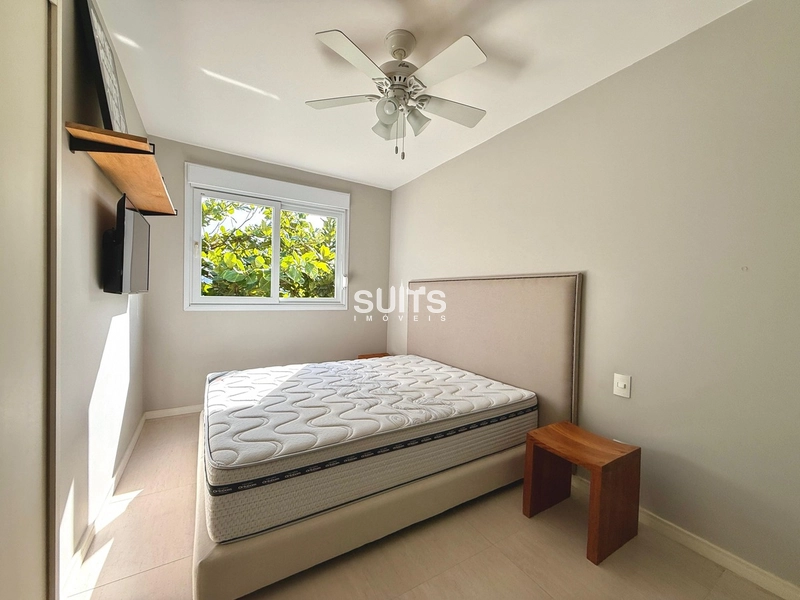 Excelente sobrado à venda no condomínio Pacific: 12ª foto da galeria de imagens do imóvel