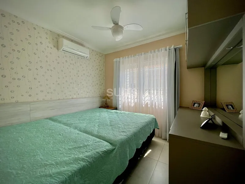 Incrível casa com 02 terrenos no centro de Xangri-Lá: 23ª foto da galeria de imagens do imóvel